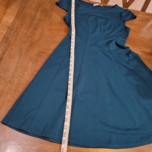 R D Style  size  S/P/P women's dress - Picture 9 of 10